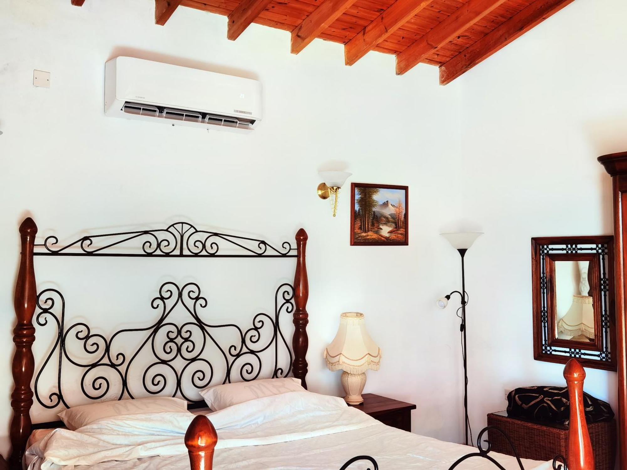 Beautiful Home Paphos ห้อง รูปภาพ
