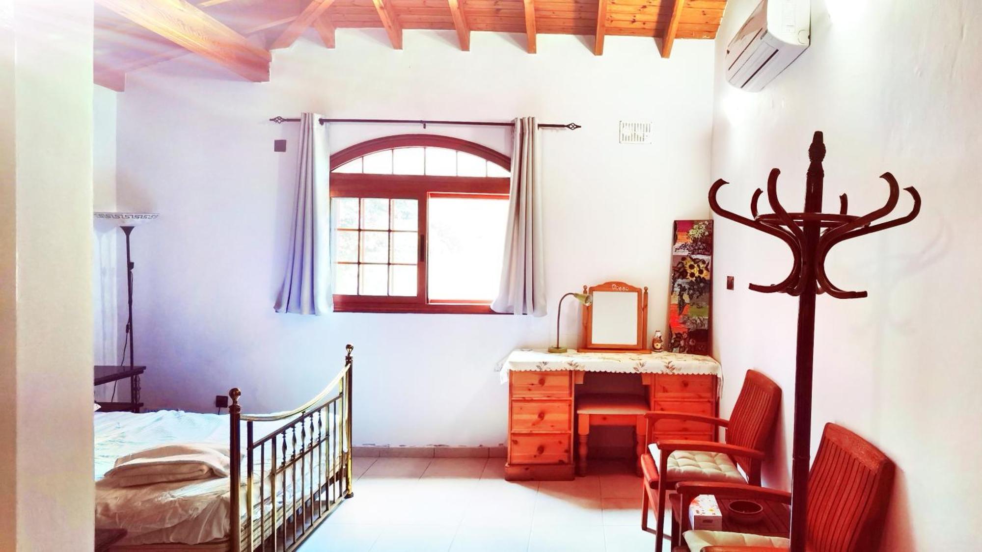 Beautiful Home Paphos ห้อง รูปภาพ